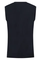 Stonecast heren singlet